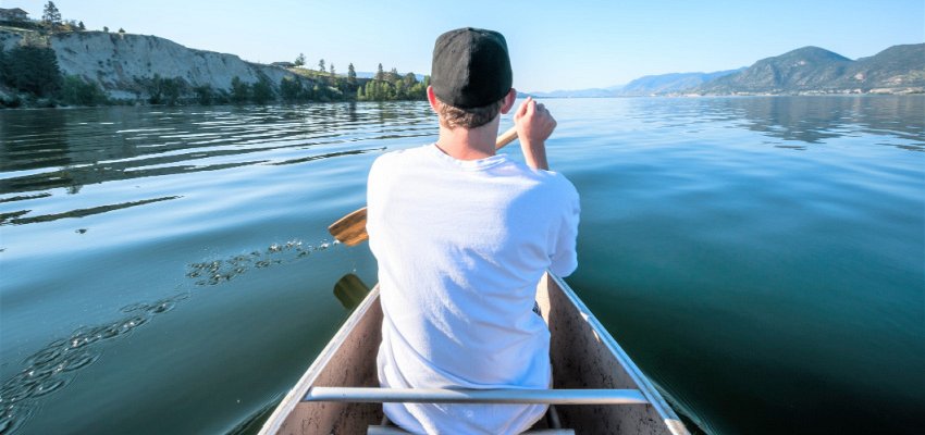 'Stay a While' urges tourists in Thompson Okanagan to spend more time and money